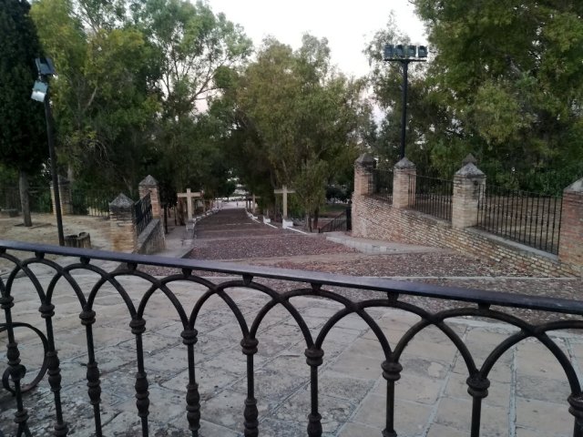 Calza (13)